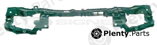  SIGNEDA part PFD30137A Replacement part
