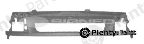  BODY PARTS part PFD31115C Replacement part