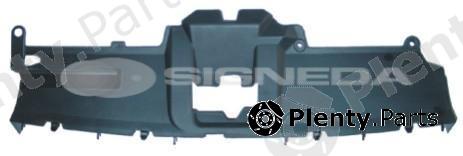  BODY PARTS part PFD33300A Replacement part