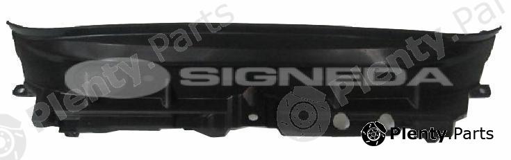  SIGNEDA part PFD33304A Replacement part