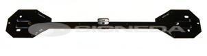  BODY PARTS part PFD34040A Replacement part