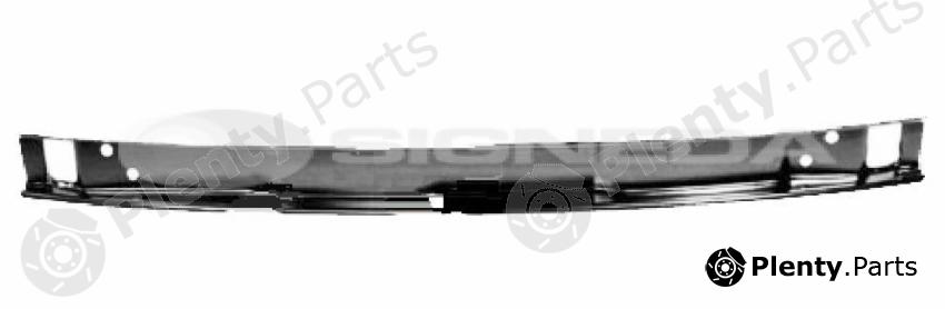  BODY PARTS part PFD34085A Replacement part