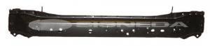  BODY PARTS part PFD34123AW Replacement part