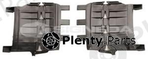  BODY PARTS part PFD43001AR Replacement part