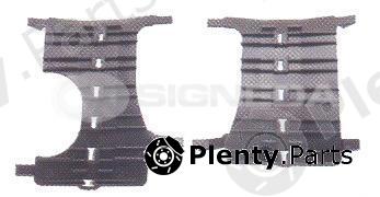  SIGNEDA part PFD43001BR Replacement part