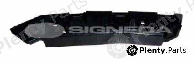  SIGNEDA part PFD43290AL Replacement part