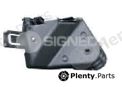  SIGNEDA part PFD43291AL Replacement part