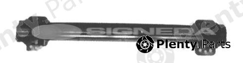  BODY PARTS part PFD44027A Replacement part