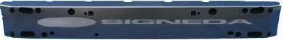  BODY PARTS part PFD44030A Replacement part