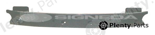  BODY PARTS part PFD44031A Replacement part