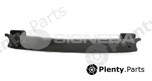  BODY PARTS part PFD44032A Replacement part
