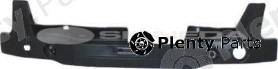  BODY PARTS part PFD44139A Replacement part