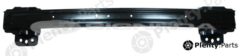  BODY PARTS part PFD44209A Replacement part
