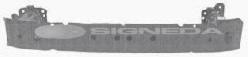  SIGNEDA part PFD44216A Replacement part