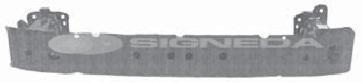  BODY PARTS part PFD44217A Replacement part