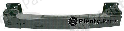  BODY PARTS part PFD44235A Replacement part