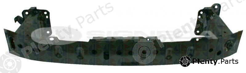  BODY PARTS part PFD44239A Replacement part