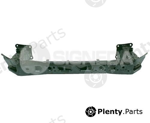  SIGNEDA part PFD44240A Replacement part