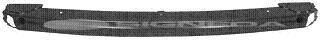  SIGNEDA part PFD44241AS Replacement part