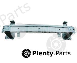  BODY PARTS part PFD44248A Replacement part