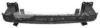  BODY PARTS part PFD44249A Replacement part