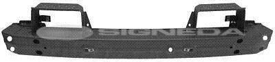  BODY PARTS part PFD44262A Replacement part