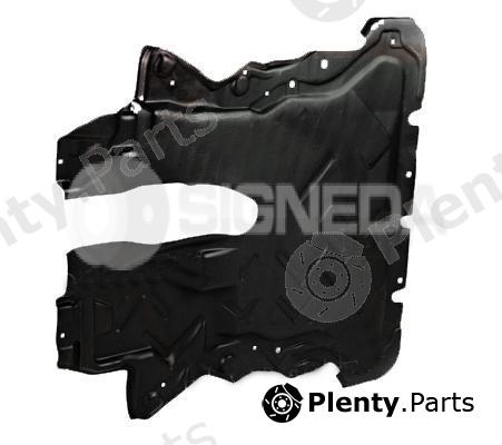  BODY PARTS part PFD60003A Replacement part
