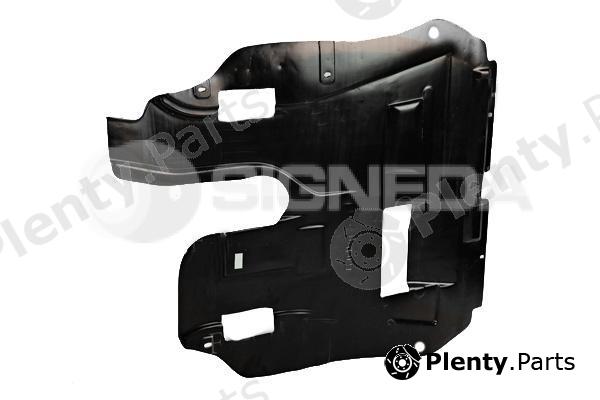  BODY PARTS part PFD60004A Replacement part