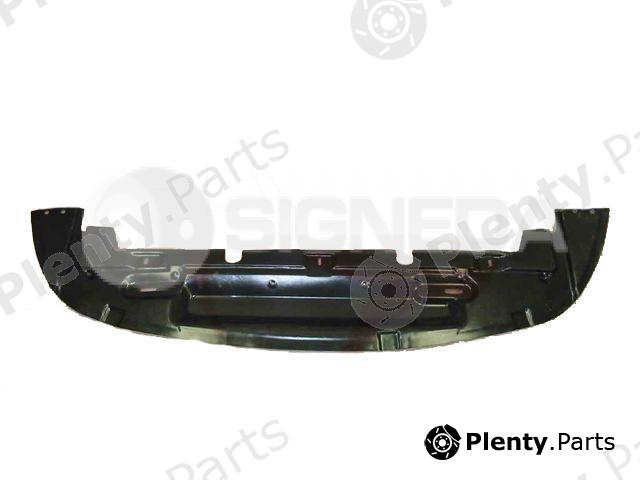  BODY PARTS part PFD60004B Replacement part