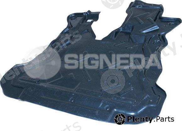  BODY PARTS part PFD60007A Replacement part