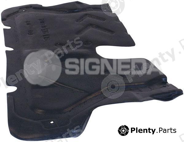  BODY PARTS part PFD60007B Replacement part