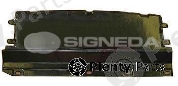  BODY PARTS part PFD60008AW Replacement part