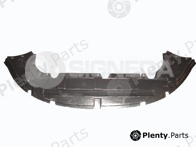 SIGNEDA part PFD60011A Replacement part