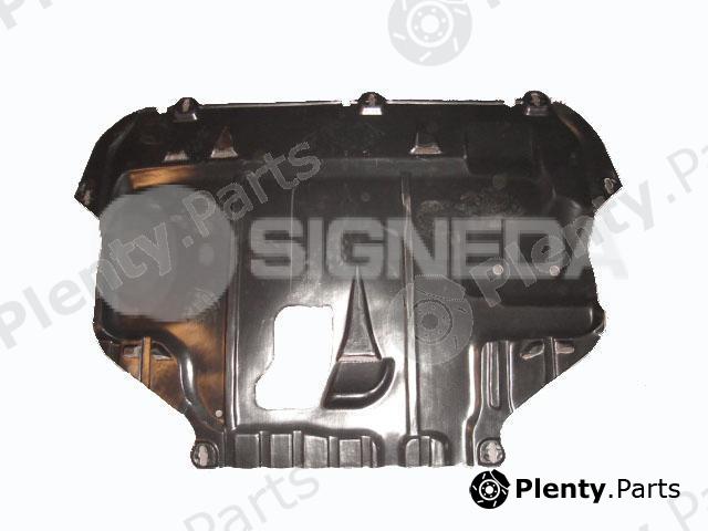  BODY PARTS part PFD60011B Replacement part
