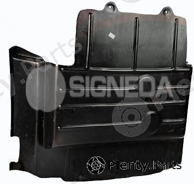  BODY PARTS part PFD60012A Replacement part
