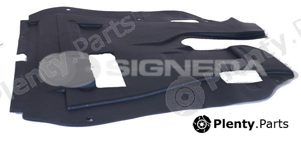  BODY PARTS part PFD60013A Replacement part
