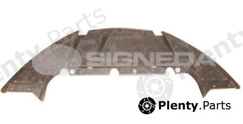  SIGNEDA part PFD60017A Replacement part