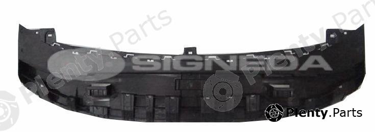  SIGNEDA part PFD60019A Replacement part