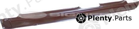  BODY PARTS part PFD76000EL Replacement part