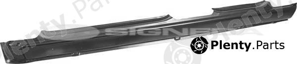  BODY PARTS part PFD76000ER Replacement part