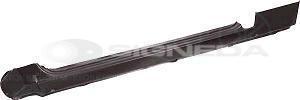  BODY PARTS part PFD76001EL Replacement part