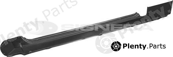  BODY PARTS part PFD76001ER Replacement part