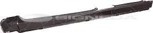  BODY PARTS part PFD76002EL Replacement part