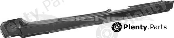  BODY PARTS part PFD76002ER Replacement part