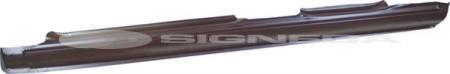  BODY PARTS part PFD76004EL Replacement part