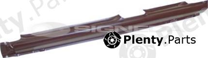  BODY PARTS part PFD76006EL Replacement part