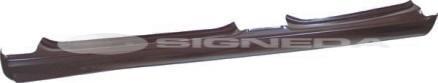  BODY PARTS part PFD76007EL Replacement part