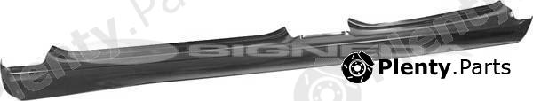  BODY PARTS part PFD76007ER Replacement part