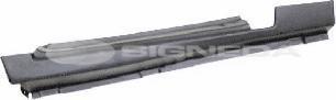  BODY PARTS part PFD76010EL Replacement part