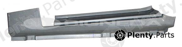  BODY PARTS part PFD76011EL Replacement part